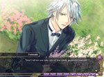 Hadaka Shitsuji - Naked Butlers * STEAM GIFT РОССИЯ