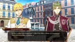 Steam Prison * АВТОДОСТАВКА STEAM GIFT РОССИЯ