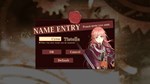 Steam Prison * АВТОДОСТАВКА STEAM GIFT РОССИЯ