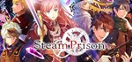 Steam Prison * АВТОДОСТАВКА STEAM GIFT РОССИЯ