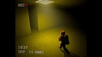 FURRY BACKROOMS * АВТОДОСТАВКА STEAM РОССИЯ