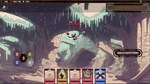 The Abyss Within * АВТОДОСТАВКА STEAM GIFT РОССИЯ