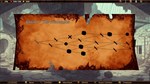 The Abyss Within * АВТОДОСТАВКА STEAM GIFT РОССИЯ