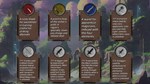 The Abyss Within * АВТОДОСТАВКА STEAM GIFT РОССИЯ