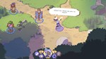 Go Fight Fantastic * АВТОДОСТАВКА STEAM GIFT РОССИЯ