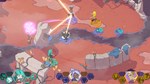 Go Fight Fantastic * АВТОДОСТАВКА STEAM GIFT РОССИЯ