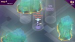 Go Fight Fantastic * АВТОДОСТАВКА STEAM GIFT РОССИЯ