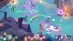 Go Fight Fantastic * АВТОДОСТАВКА STEAM GIFT РОССИЯ