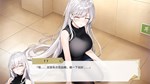 ******* Purelove Monologue: Xiaoxiao * STEAM РОССИЯ