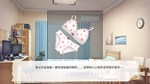 ******* Purelove Monologue: Xiaoxiao * STEAM РОССИЯ