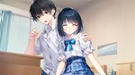 ******* Purelove Monologue: Xiaoxiao * STEAM РОССИЯ