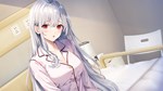 ******* Purelove Monologue: Xiaoxiao * STEAM РОССИЯ