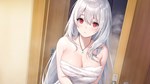 ******* Purelove Monologue: Xiaoxiao * STEAM РОССИЯ