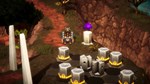 Terra Memoria * АВТОДОСТАВКА STEAM GIFT РОССИЯ