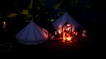 Terra Memoria * АВТОДОСТАВКА STEAM GIFT РОССИЯ