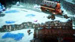 Terra Memoria * АВТОДОСТАВКА STEAM GIFT РОССИЯ