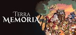 Terra Memoria * АВТОДОСТАВКА STEAM GIFT РОССИЯ