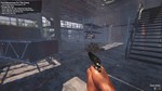 VECTOR ZONE * АВТОДОСТАВКА STEAM GIFT РОССИЯ
