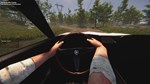 VECTOR ZONE * АВТОДОСТАВКА STEAM GIFT РОССИЯ