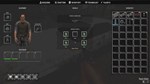 VECTOR ZONE * АВТОДОСТАВКА STEAM GIFT РОССИЯ