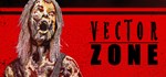 VECTOR ZONE * АВТОДОСТАВКА STEAM GIFT РОССИЯ