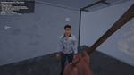 VECTOR ZONE * АВТОДОСТАВКА STEAM GIFT РОССИЯ