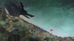 Unleaving * АВТОДОСТАВКА STEAM GIFT РОССИЯ