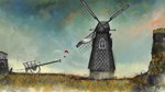 Unleaving * АВТОДОСТАВКА STEAM GIFT РОССИЯ
