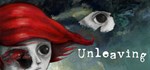 Unleaving * АВТОДОСТАВКА STEAM GIFT РОССИЯ