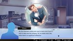 Voice Love on Air * АВТОДОСТАВКА STEAM GIFT РОССИЯ