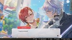 Voice Love on Air * АВТОДОСТАВКА STEAM GIFT РОССИЯ