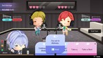 Voice Love on Air * АВТОДОСТАВКА STEAM GIFT РОССИЯ