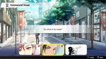 Voice Love on Air * АВТОДОСТАВКА STEAM GIFT РОССИЯ