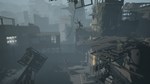 One Last Breath * АВТОДОСТАВКА STEAM GIFT РОССИЯ