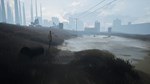 One Last Breath * АВТОДОСТАВКА STEAM GIFT РОССИЯ