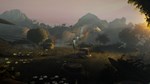One Last Breath * АВТОДОСТАВКА STEAM GIFT РОССИЯ