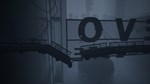 One Last Breath * АВТОДОСТАВКА STEAM GIFT РОССИЯ