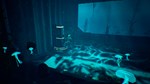 One Last Breath * АВТОДОСТАВКА STEAM GIFT РОССИЯ