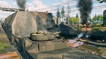Enlisted - USSR Starter Pack*АВТОДОСТАВКА STEAM РОССИЯ