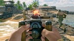 Enlisted - USSR Starter Pack*АВТОДОСТАВКА STEAM РОССИЯ