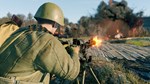 Enlisted - USSR Starter Pack*АВТОДОСТАВКА STEAM РОССИЯ