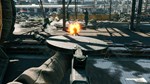 Enlisted - USSR Starter Pack*АВТОДОСТАВКА STEAM РОССИЯ