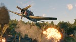 Enlisted - USSR Starter Pack*АВТОДОСТАВКА STEAM РОССИЯ