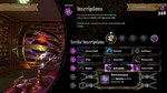 Vellum * АВТОДОСТАВКА STEAM GIFT РОССИЯ
