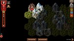The Last Hex * АВТОДОСТАВКА STEAM GIFT РОССИЯ