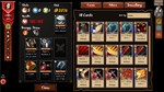 The Last Hex * АВТОДОСТАВКА STEAM GIFT РОССИЯ