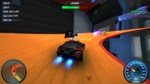Mini Madness * АВТОДОСТАВКА STEAM GIFT РОССИЯ
