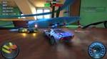 Mini Madness * АВТОДОСТАВКА STEAM GIFT РОССИЯ