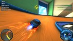 Mini Madness * АВТОДОСТАВКА STEAM GIFT РОССИЯ