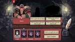 Card Crawl * АВТОДОСТАВКА STEAM GIFT РОССИЯ
